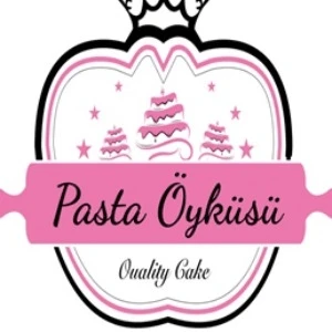 Pasta Öyküsü