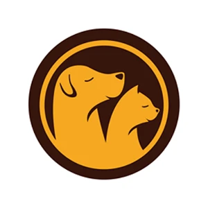 Petzz Shop Mama Evcil Hayvan Ürün. A.Ş.