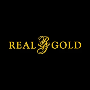 REAL GOLD TÜRKIYE