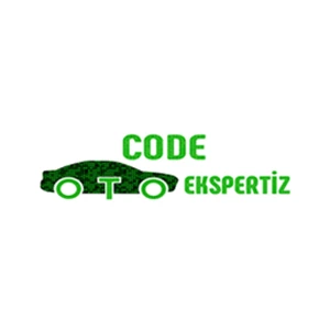 Code Oto Ekspertiz