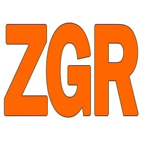 ZGR
