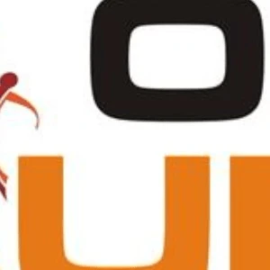 OTOSAUNA BUHARLI OTO YIKAMA