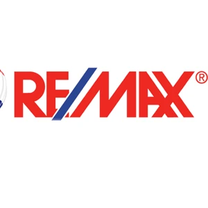 RE/MAX Türkiye