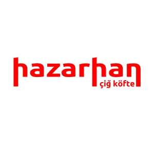 Hazarhan Çiğ Köfte