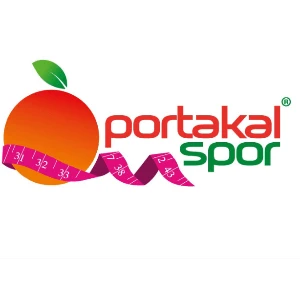 Portakal Spor