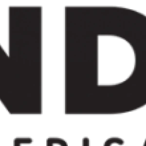 İDM Sağlık Bayilik