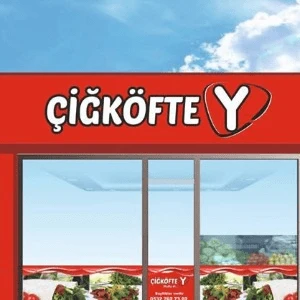 ÇİĞKÖFTE YE