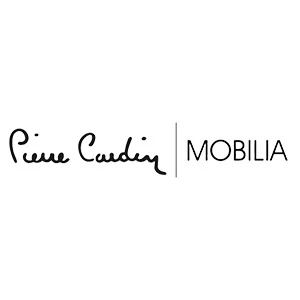 Pierre Cardin Mobilia