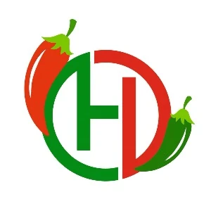 Adıyamanlı Çiğ Köfteci Osman Usta