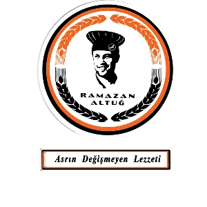 Adıyaman Çiğköfte