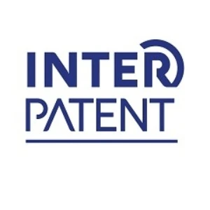 İNTER PATENT
