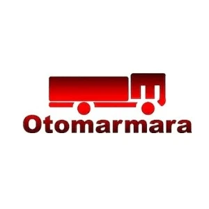 Otomarmara