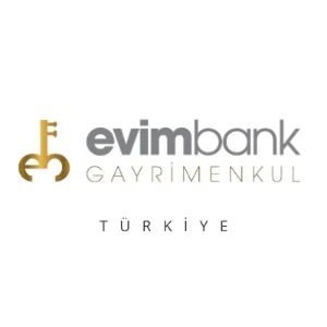 EVİMBANK 