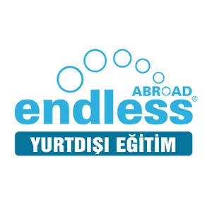 Endless Abroad Yurtdışı Eğitim Danışmanlığı