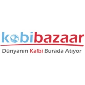 Kobibazaar E-ticaret Sistemleri