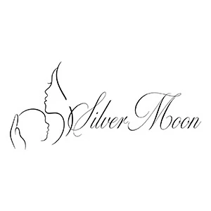 Silvermoon