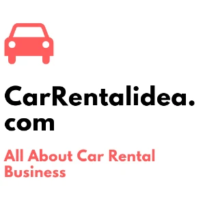 CarRentalidea