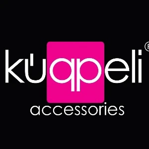 Küppeli Accessories