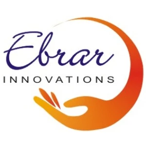 Ebrar Dental