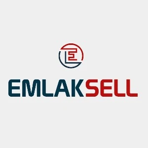 EMLAKSELL