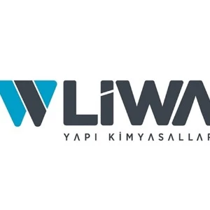 Liwa Yapı Kimyasalları 