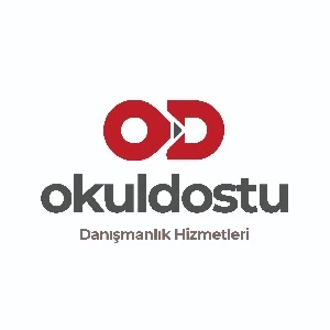 Okul Dostu Danışmanlık Hizmetleri