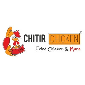 CHITIR CHICKEN