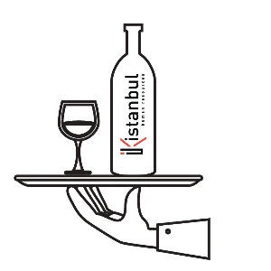 İSTANBUL İK TURİZM ORGANİZASYON