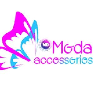 MODA TOPTAN BİJUTERİ BAYİLİK