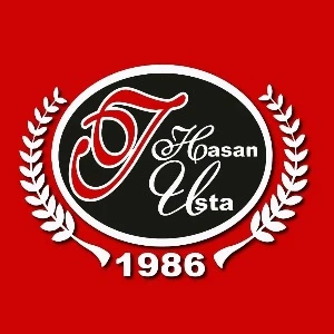 Tadıyaman Çiğköfte 