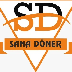 SANA DÖNER