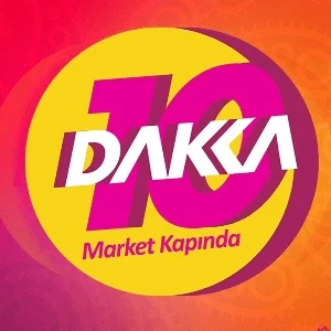 10DAKKA MARKET 