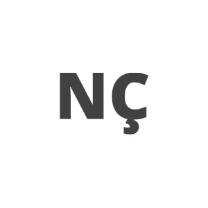 N'İYİ ÇİĞKÖFTE