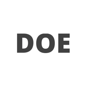 DYNOMARK OTO EKSPERTİZ