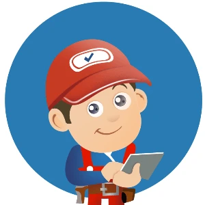 Hospitacar Yetkili Oto Ekspertiz 