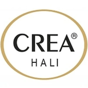 Crea Halı