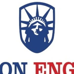 Briton English AI Language Schools