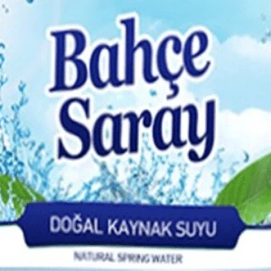 Bahçesaray Su