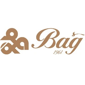 Bağ Pastaneleri 1961