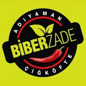 Adıyaman Biberzade Çiğköfte 