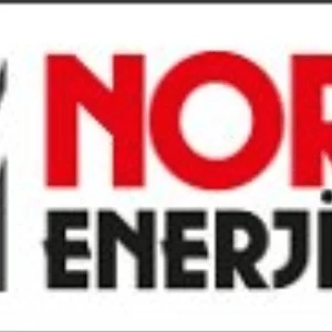 Nortek Enerji