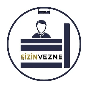 SİZİN VEZNE 