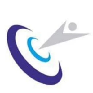 CTM DANIŞMANLIK HASAR YÖNETİMİ