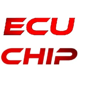 ECUCHİP OTO YAZILIM MÜHENDİSLİK 																									