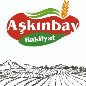 Aşkınbay Bakliyat
