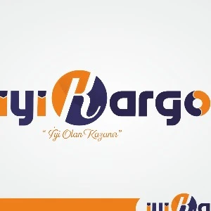 İyi Kargo