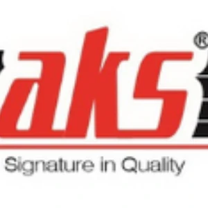 Aksondaj Elsondaj Makineleri