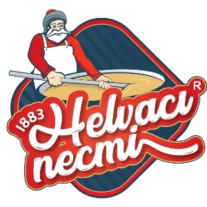 Helvacı Necmi 