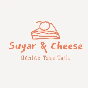 Sugar & Cheese