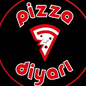 Pizza diyarı